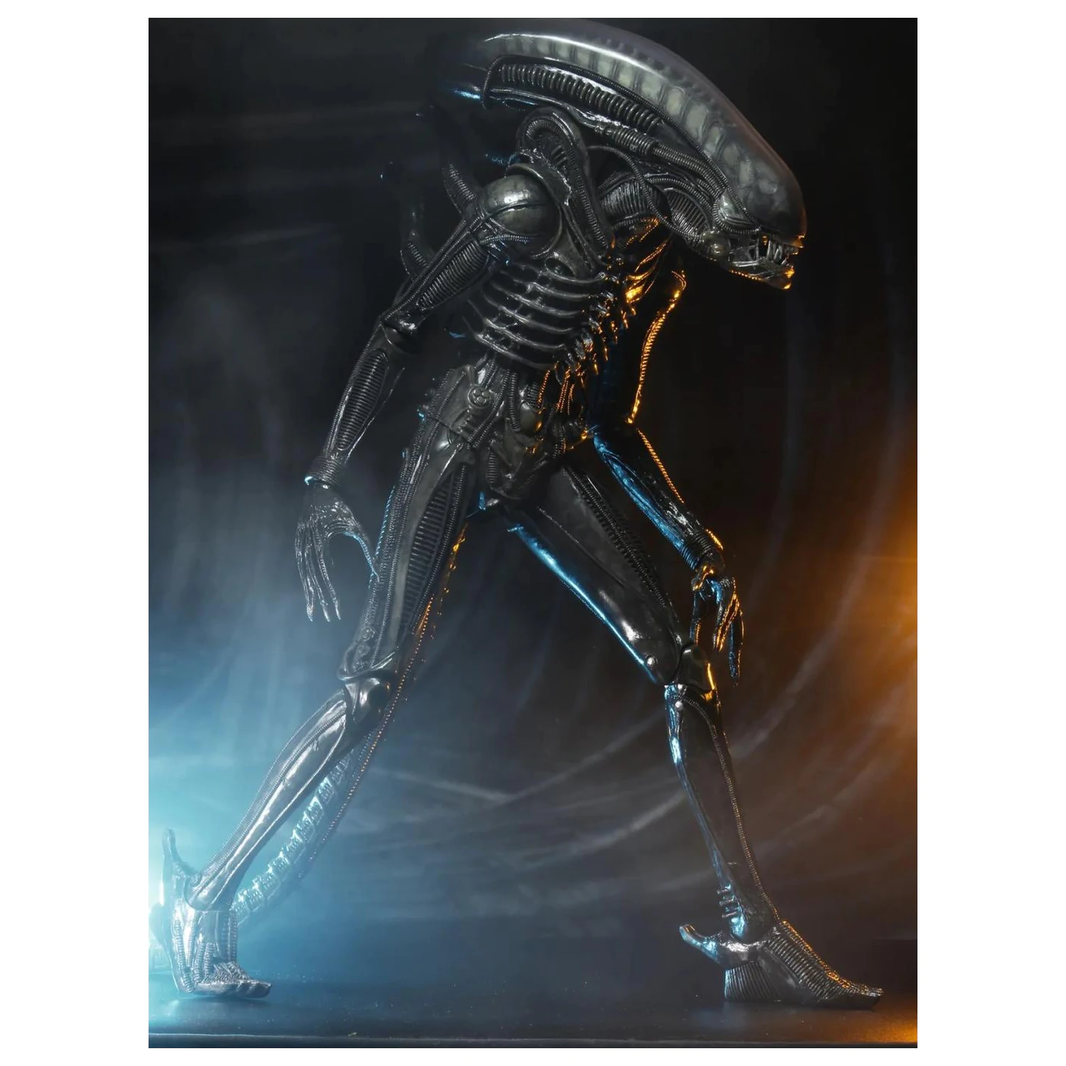 Figurka Alien Big Chap 1/4 55 cm zdjęcie produktu