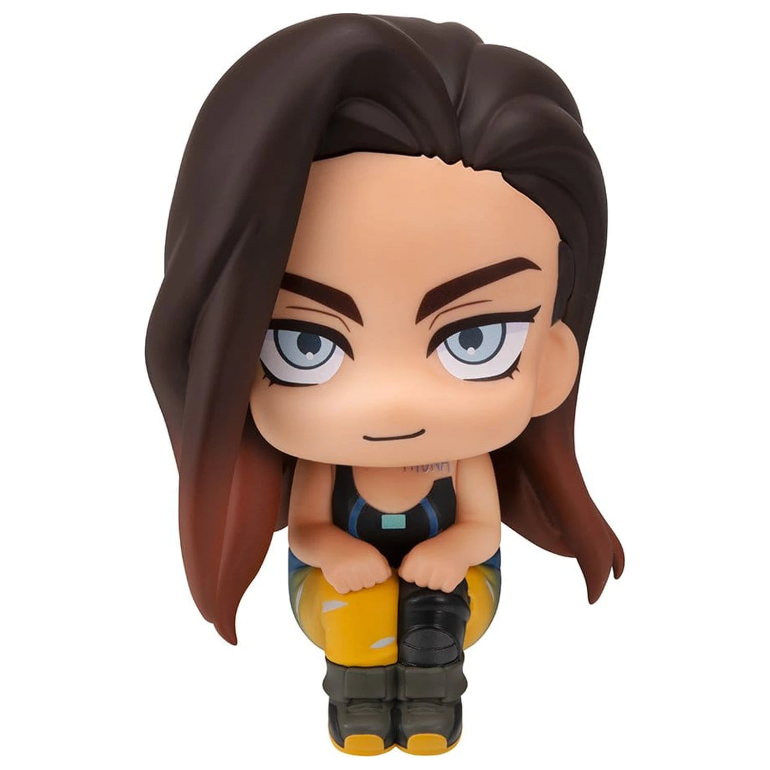 Alien Stage Look Up Figurka PVC Hyuna 11 cm zdjęcie produktu