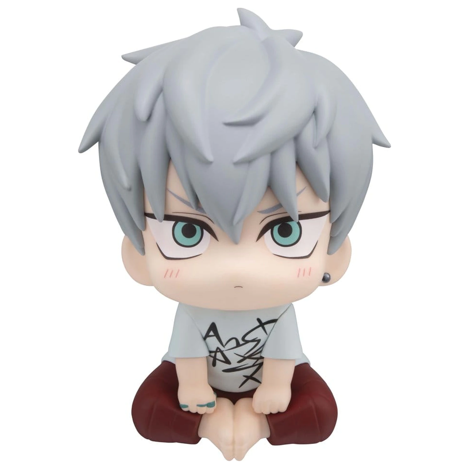 Alien Stage Look Up PVC Figurka Till 11 cm zdjęcie produktu