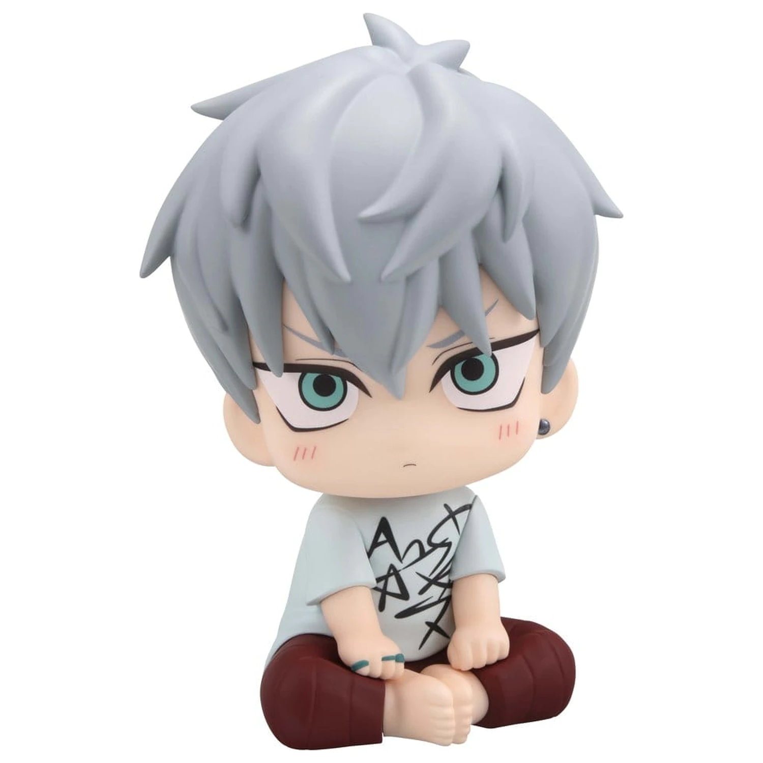 Alien Stage Look Up PVC Figurka Till 11 cm zdjęcie produktu