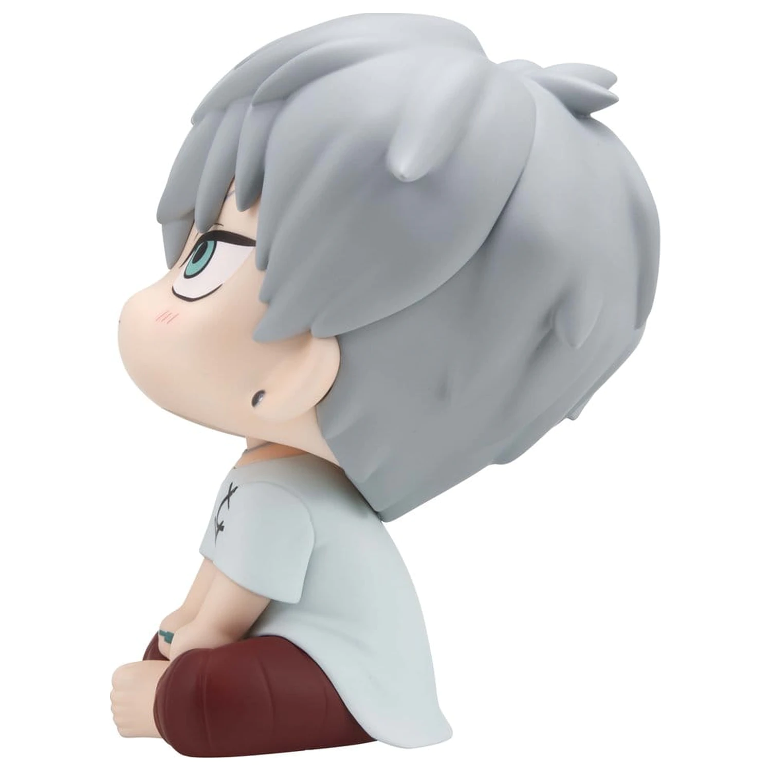 Alien Stage Look Up PVC Figurka Till 11 cm zdjęcie produktu