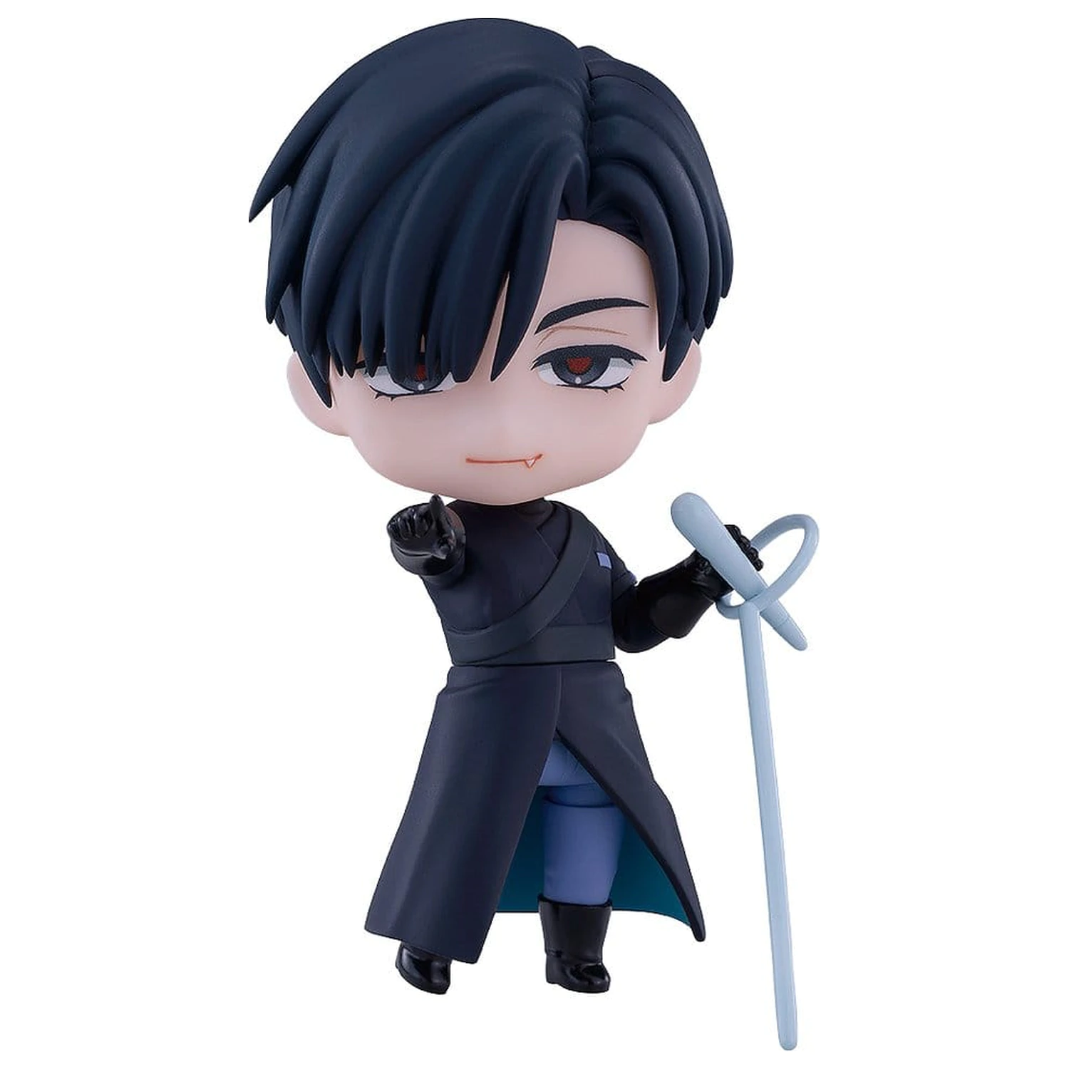 Alien Stage Nendoroid Figurka akcji Ivan 10 cm zdjęcie produktu