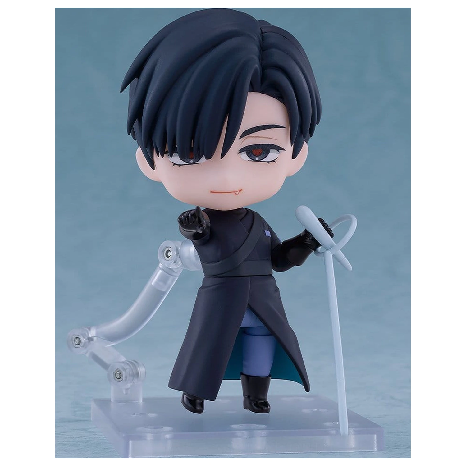 Alien Stage Nendoroid Figurka akcji Ivan 10 cm zdjęcie produktu
