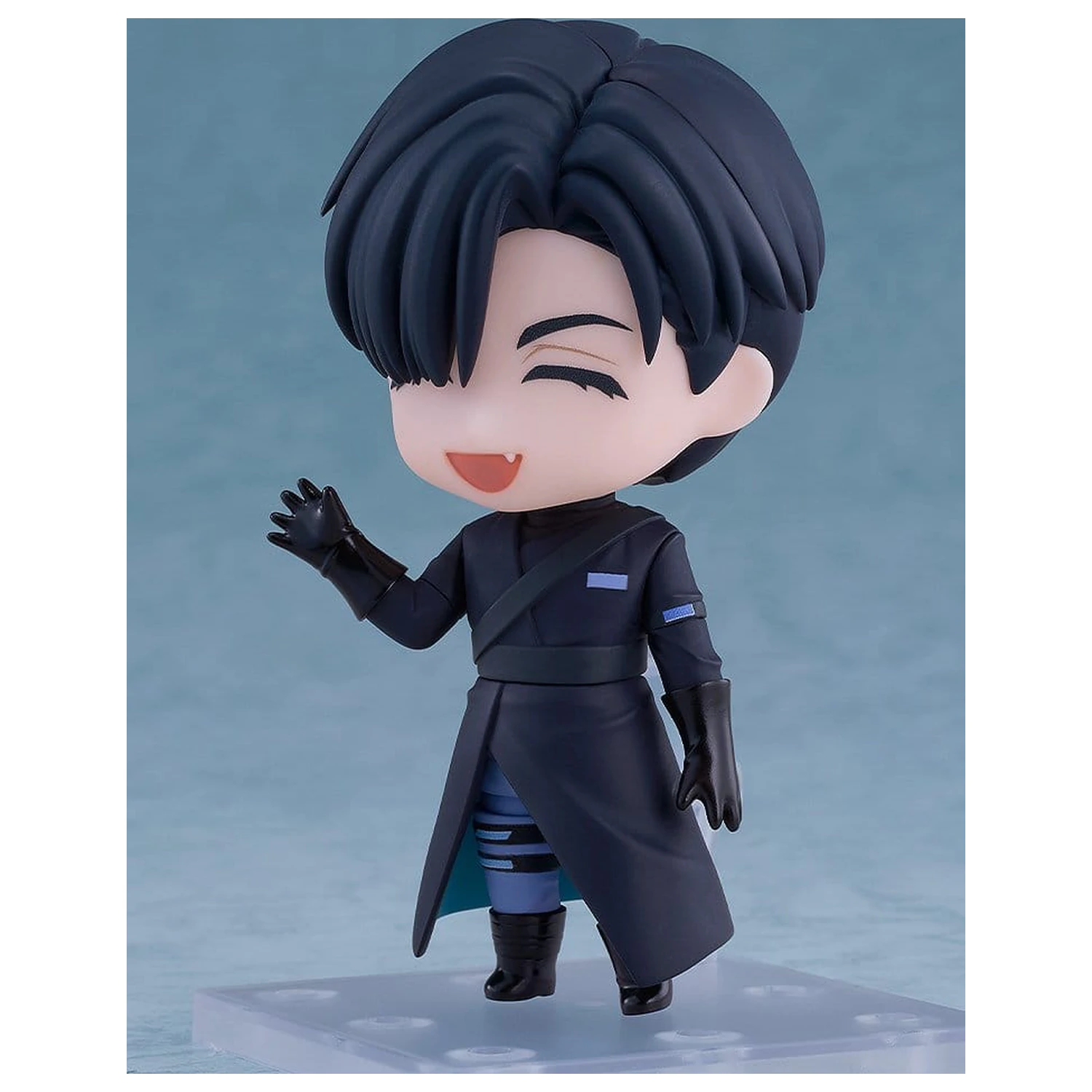 Alien Stage Nendoroid Figurka akcji Ivan 10 cm zdjęcie produktu