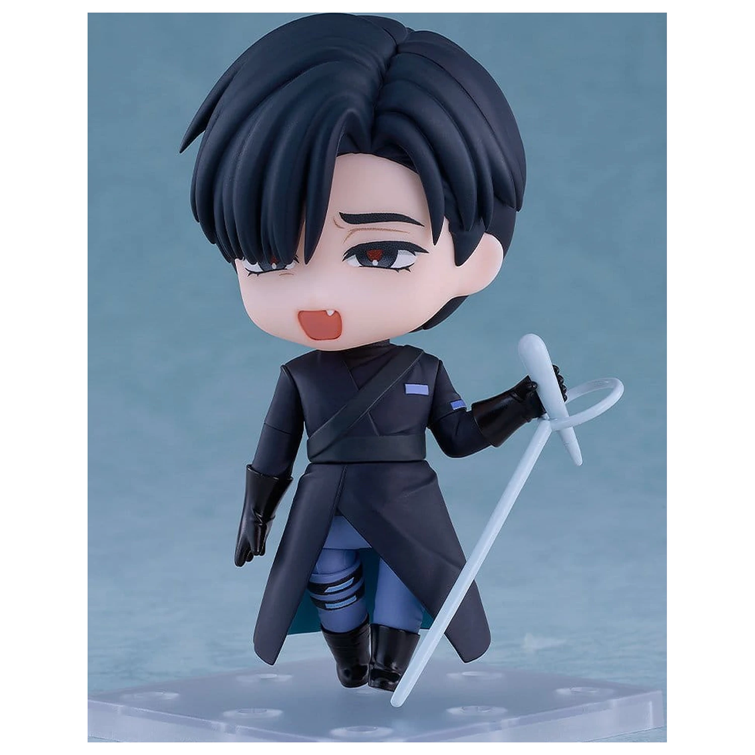 Alien Stage Nendoroid Figurka akcji Ivan 10 cm zdjęcie produktu