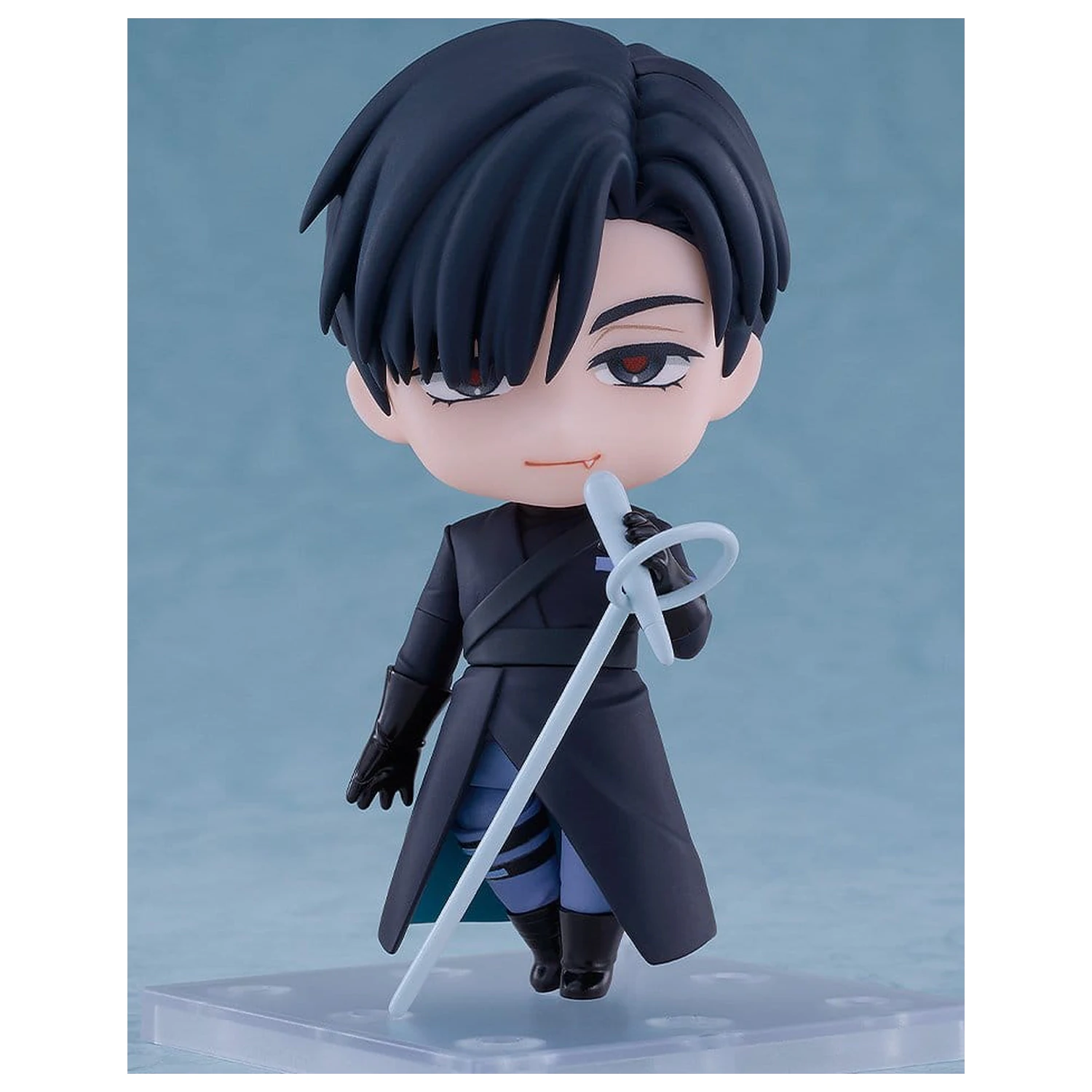 Alien Stage Nendoroid Figurka akcji Ivan 10 cm zdjęcie produktu