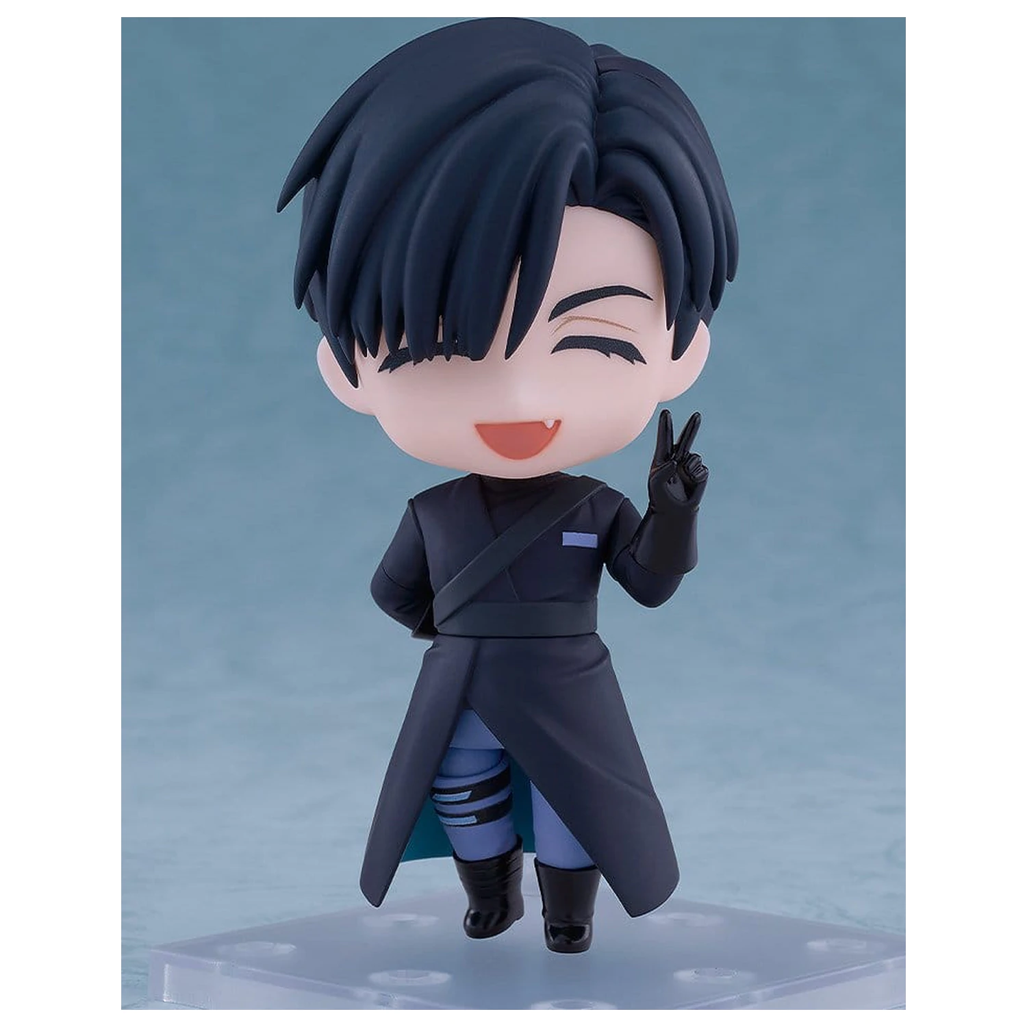 Alien Stage Nendoroid Figurka akcji Ivan 10 cm zdjęcie produktu
