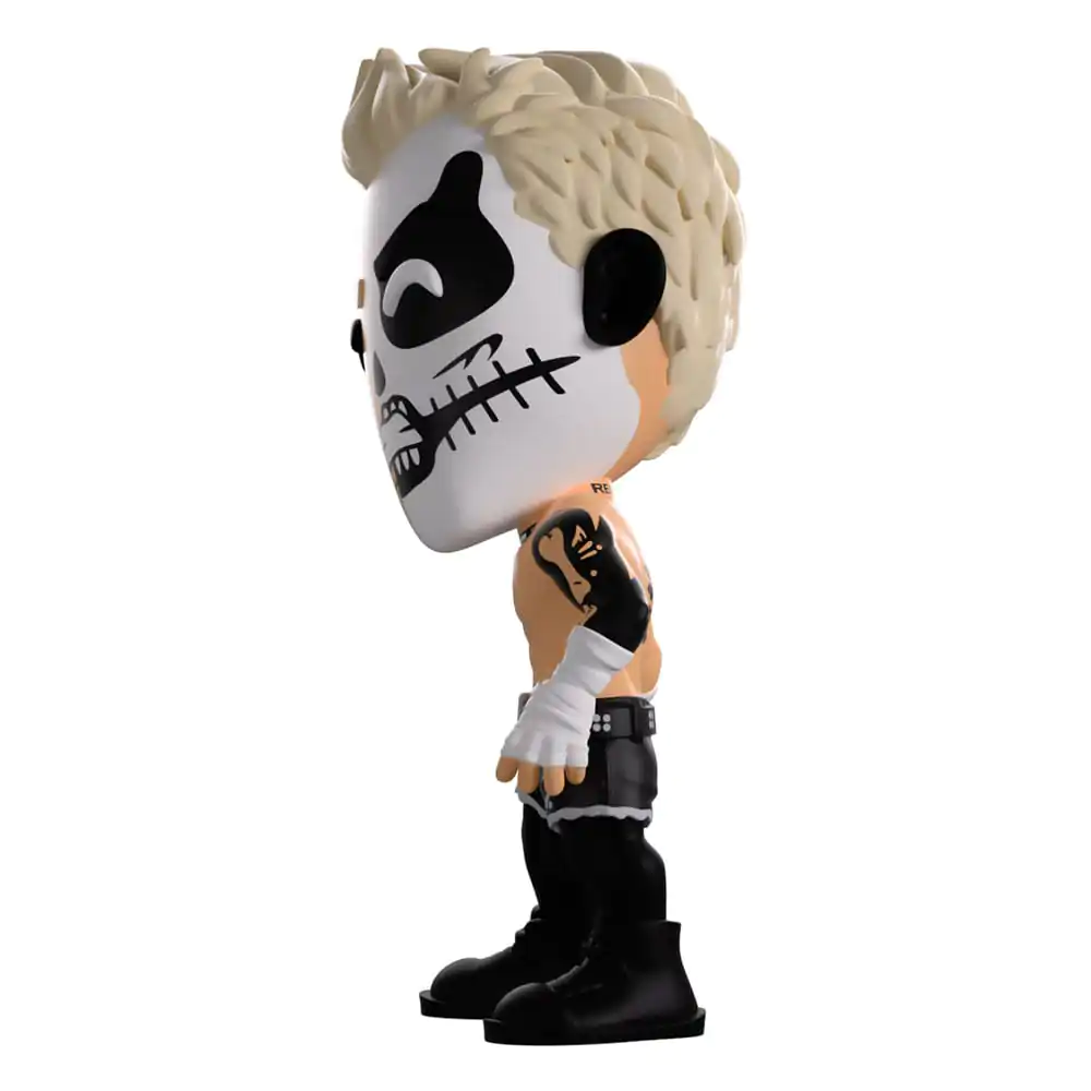 All Elite Wrestling Figurka winylowa Darby Allin 12 cm zdjęcie produktu