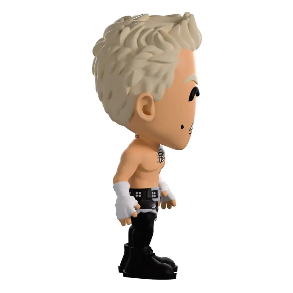 All Elite Wrestling Figurka winylowa Darby Allin 12 cm zdjęcie produktu