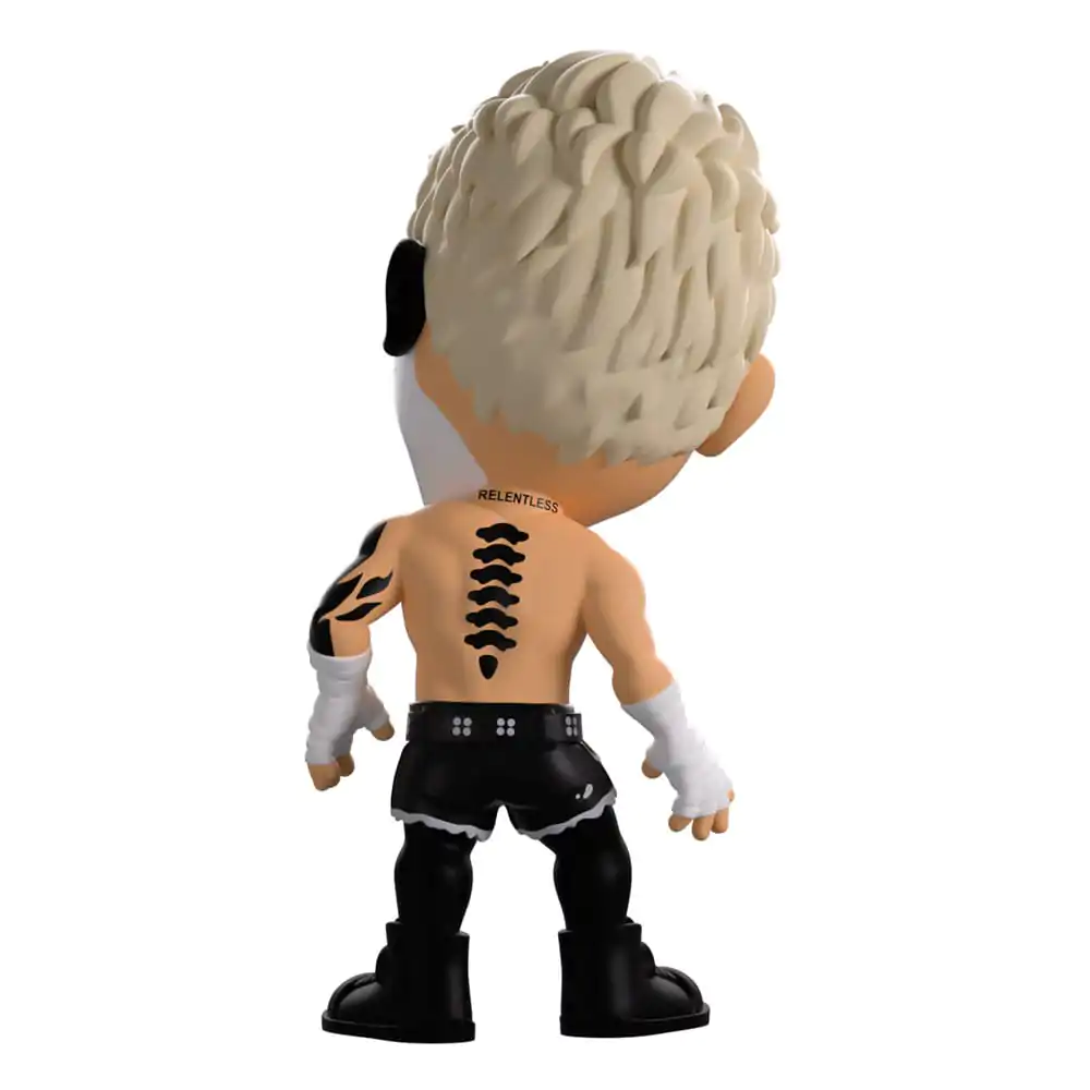 All Elite Wrestling Figurka winylowa Darby Allin 12 cm zdjęcie produktu