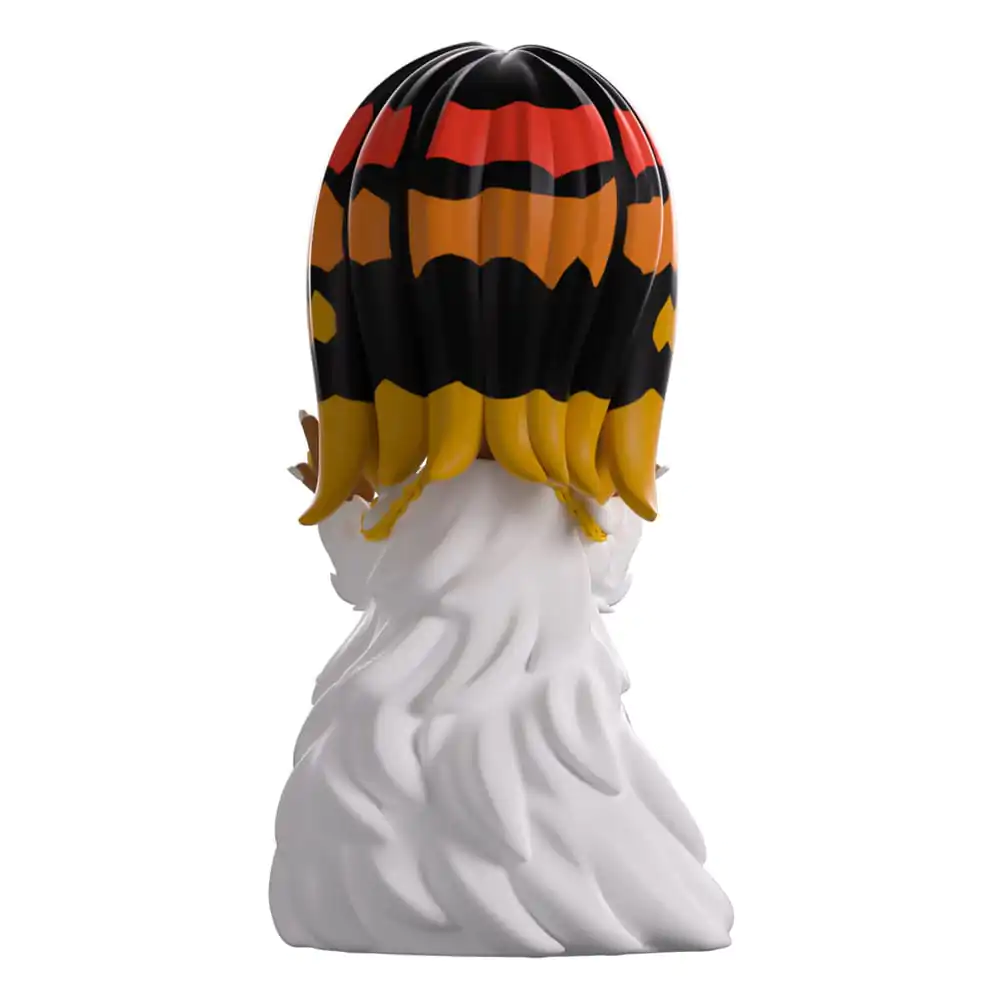 All Elite Wrestling Figurka winylowa Mercedes Moné 12 cm zdjęcie produktu