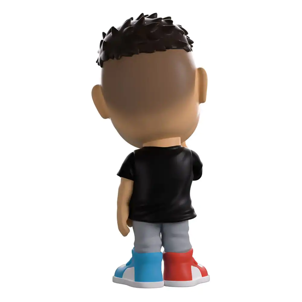Figurka winylowa All Elite Wrestling The Rizzler 11 cm zdjęcie produktu