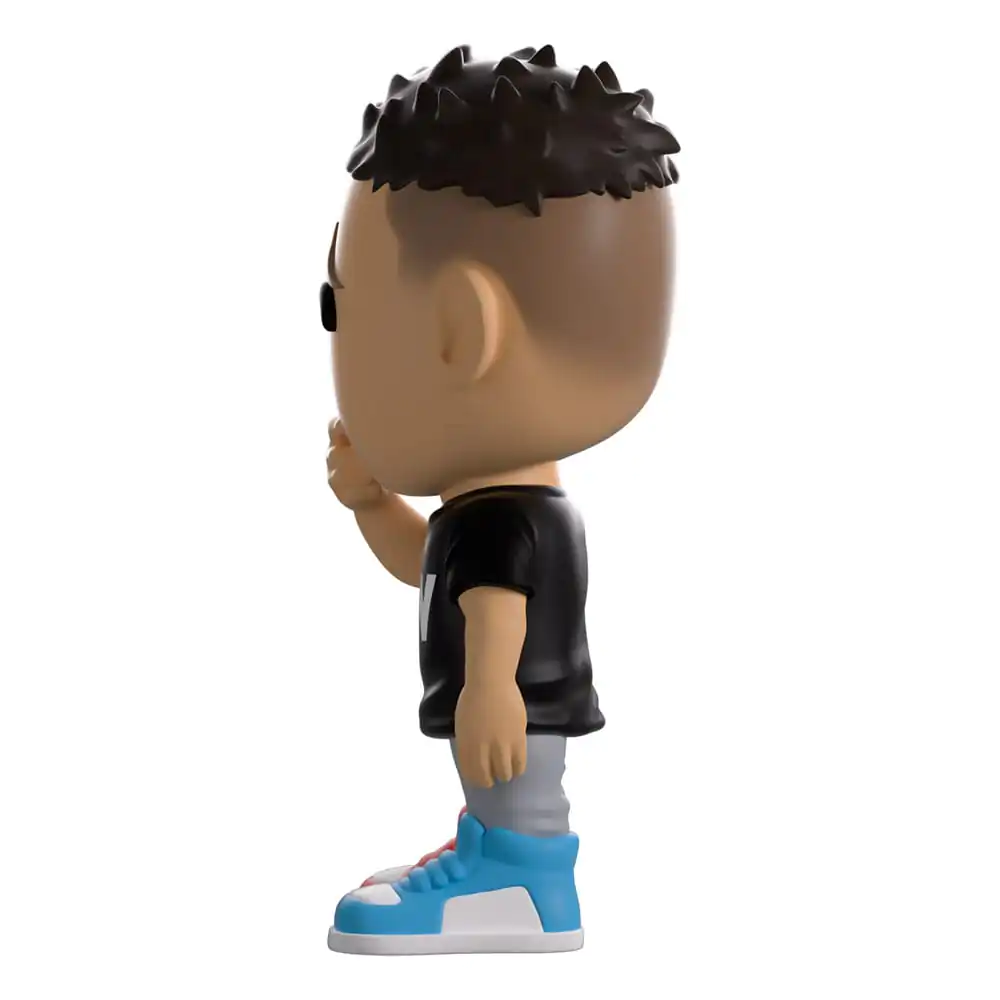 Figurka winylowa All Elite Wrestling The Rizzler 11 cm zdjęcie produktu