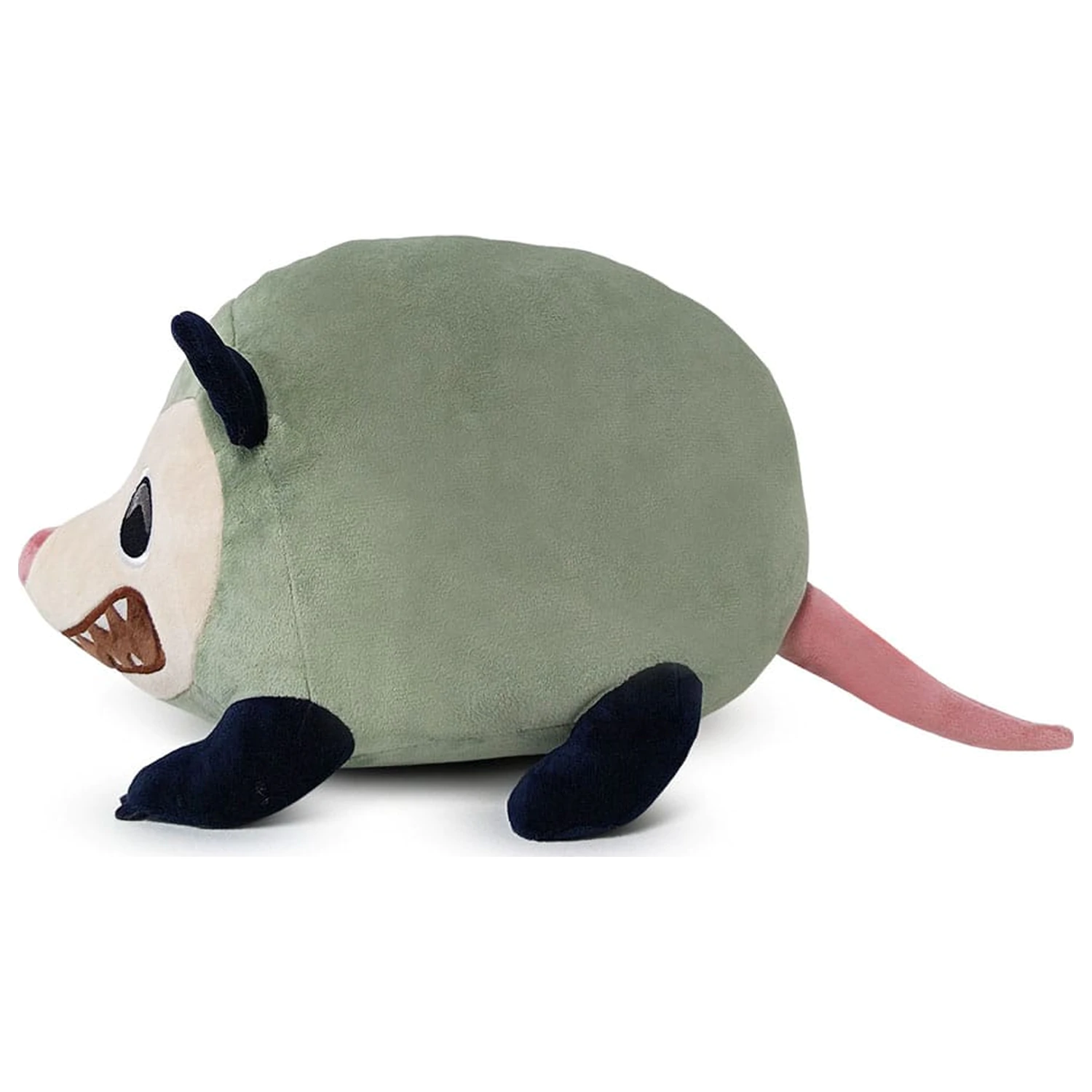 Amanda the Adventurer Pluszowa figurka Chicken Scratch 22 cm zdjęcie produktu