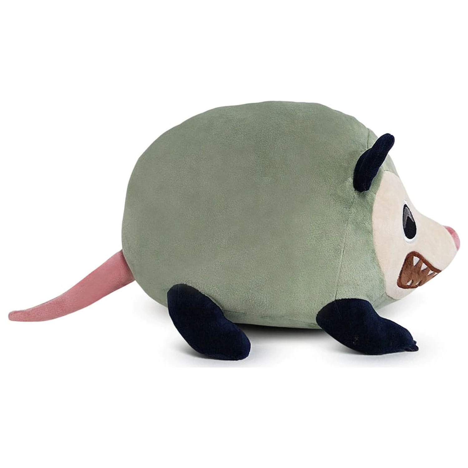 Amanda the Adventurer Pluszowa figurka Chicken Scratch 22 cm zdjęcie produktu