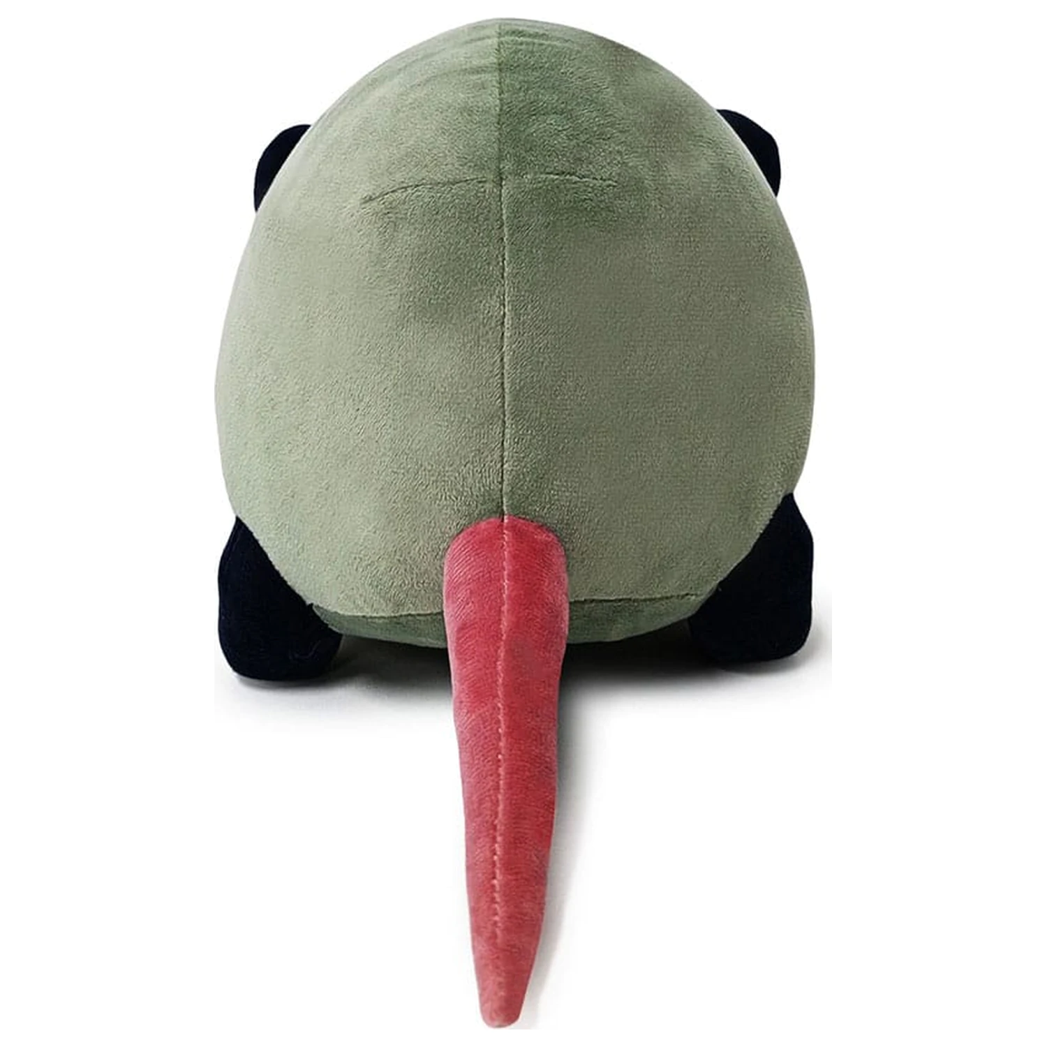 Amanda the Adventurer Pluszowa figurka Chicken Scratch 22 cm zdjęcie produktu