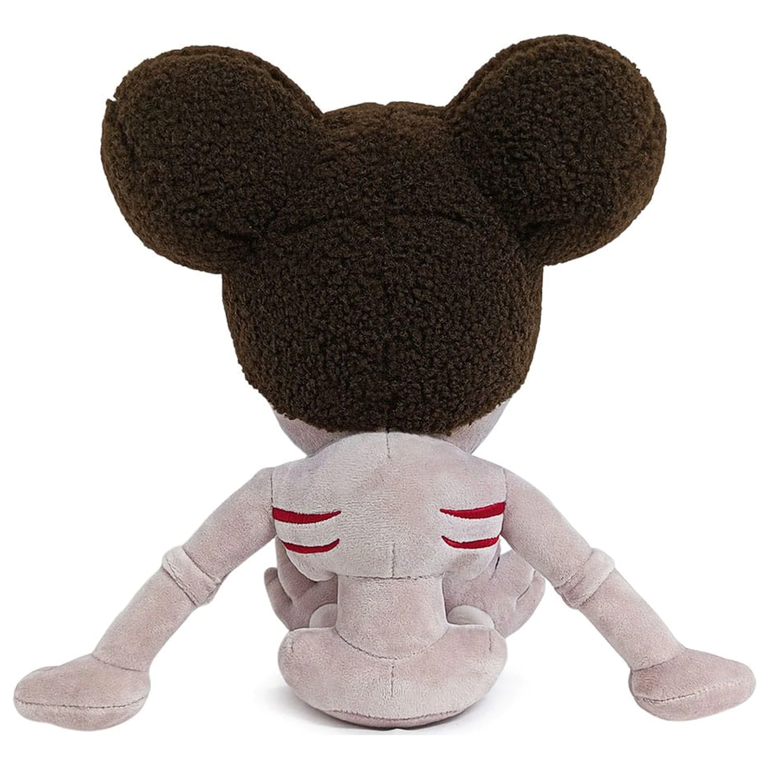 Amanda the Adventurer Pluszowa figurka The Anomaly 22 cm zdjęcie produktu