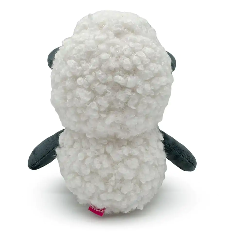 Amanda the Adventurer Pluszowa Figurka Wooly 22 cm zdjęcie produktu