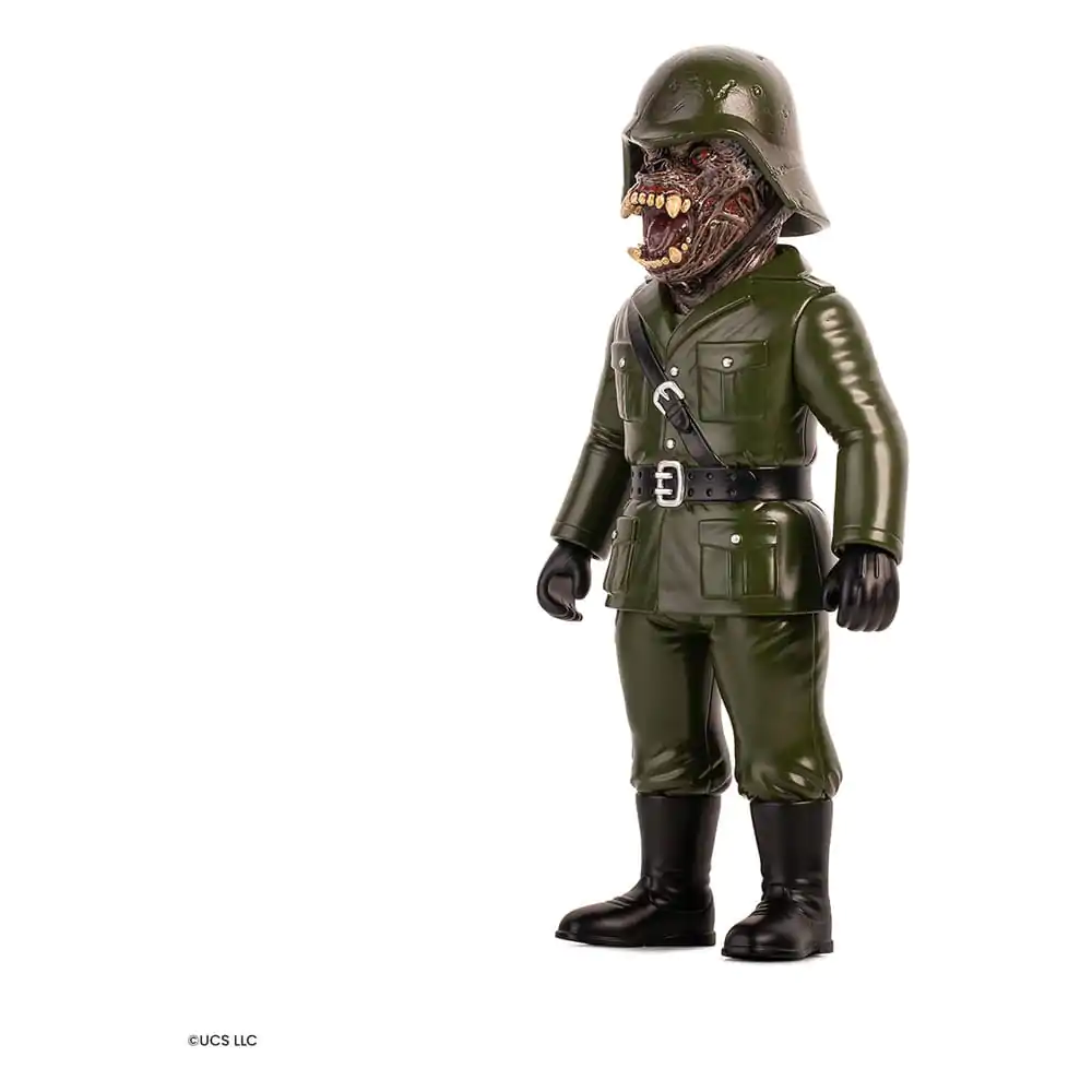 American Werewolf in London Figurka z miękkiego winylu Nightmare Demon Mutant 25 cm zdjęcie produktu