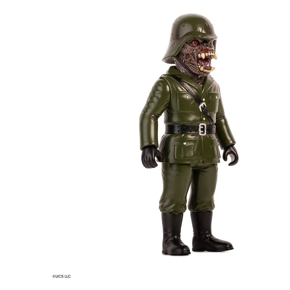 American Werewolf in London Figurka z miękkiego winylu Nightmare Demon Mutant 25 cm zdjęcie produktu