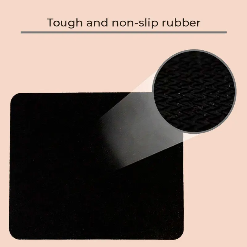 Podkładka pod mysz Marvel Captain America zdjęcie produktu