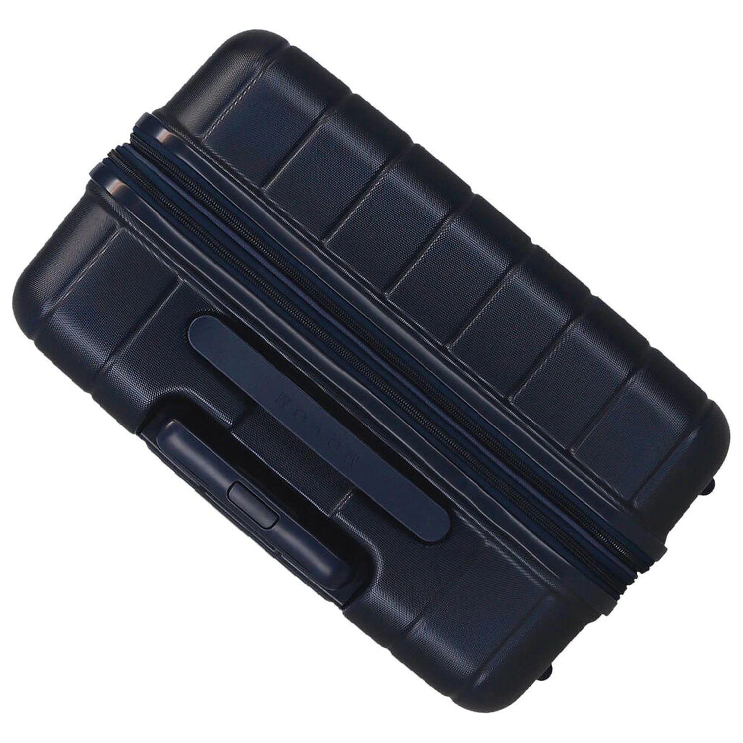 Marvel Captain America Hero ABS walizka na kółkach 65cm zdjęcie produktu