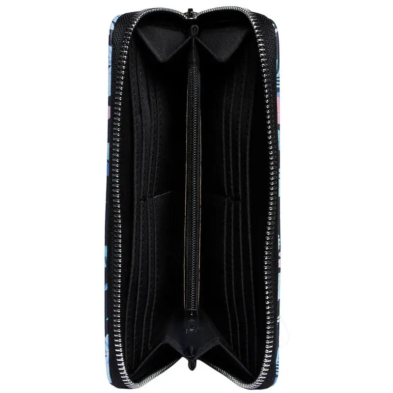 Marvel Essential Portfel Logo Spring zdjęcie produktu