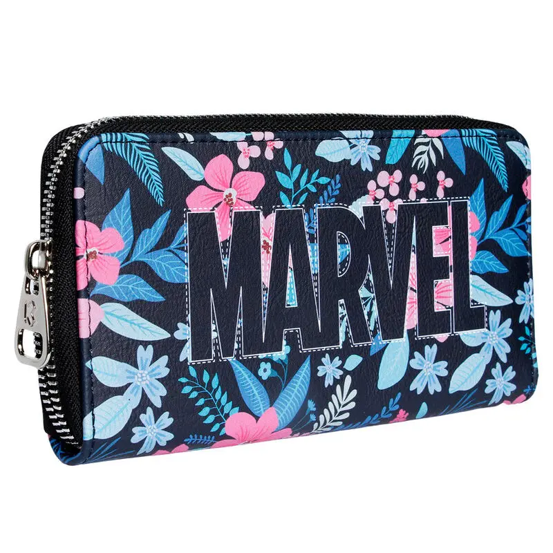 Marvel Essential Portfel Logo Spring zdjęcie produktu