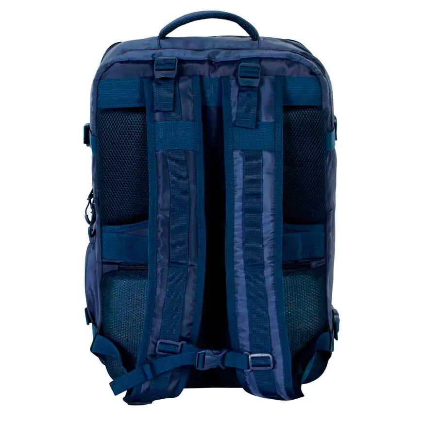 Plecak Marvel Kapitan Ameryka 49 cm zdjęcie produktu