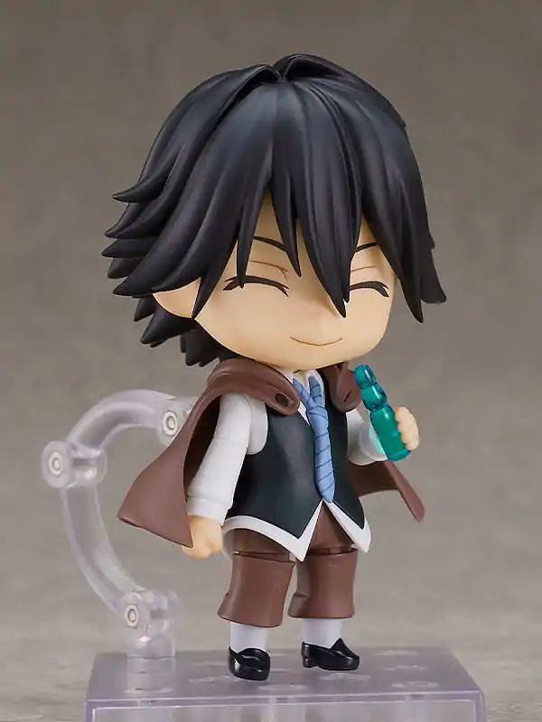 Amnesia Nendoroid Figurka Akcji Rampo Edogawa 10 cm zdjęcie produktu