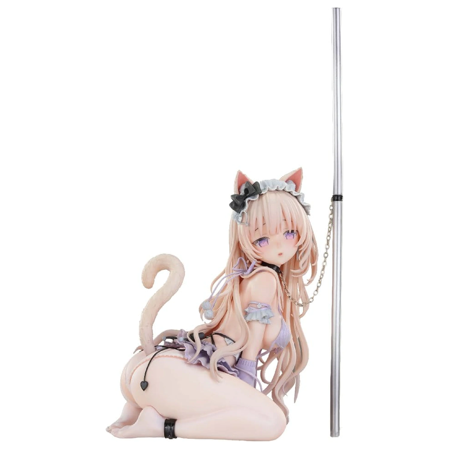 Anata ni, Shitsukeraretai PVC Figurka 1/6 23 cm zdjęcie produktu