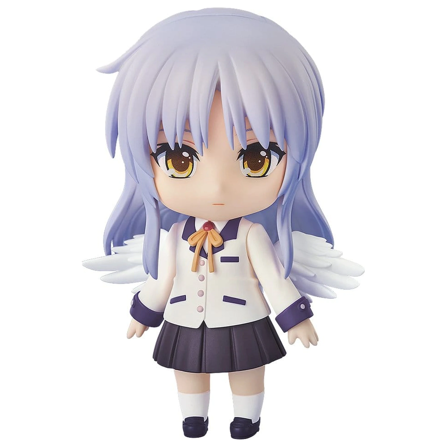 Angel Beats! Nendoroid Figurka Akcji Kanade Tachibana 10 cm zdjęcie produktu