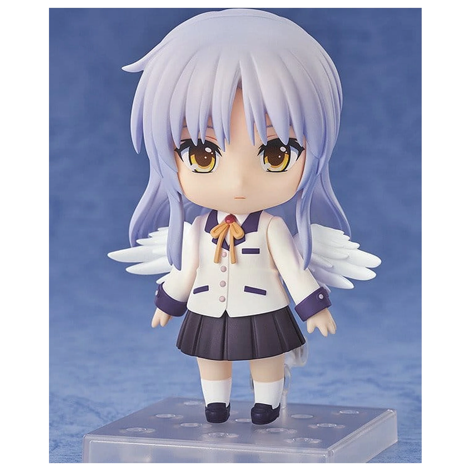 Angel Beats! Nendoroid Figurka Akcji Kanade Tachibana 10 cm zdjęcie produktu