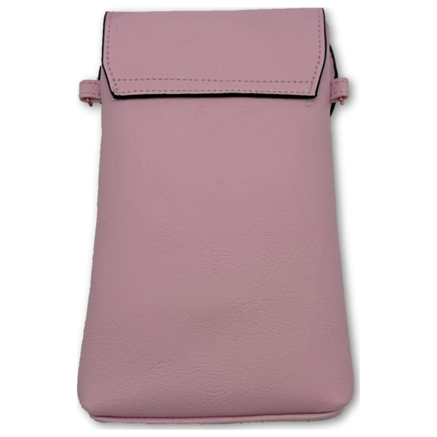 ANGEL Fashion Duo Torebka na telefon na ramię zdjęcie produktu