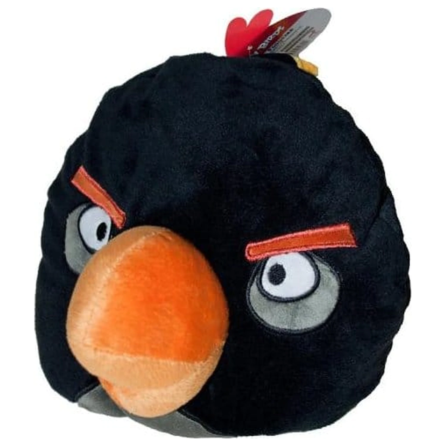 Angry Birds Poduszka OBI 25 cm zdjęcie produktu