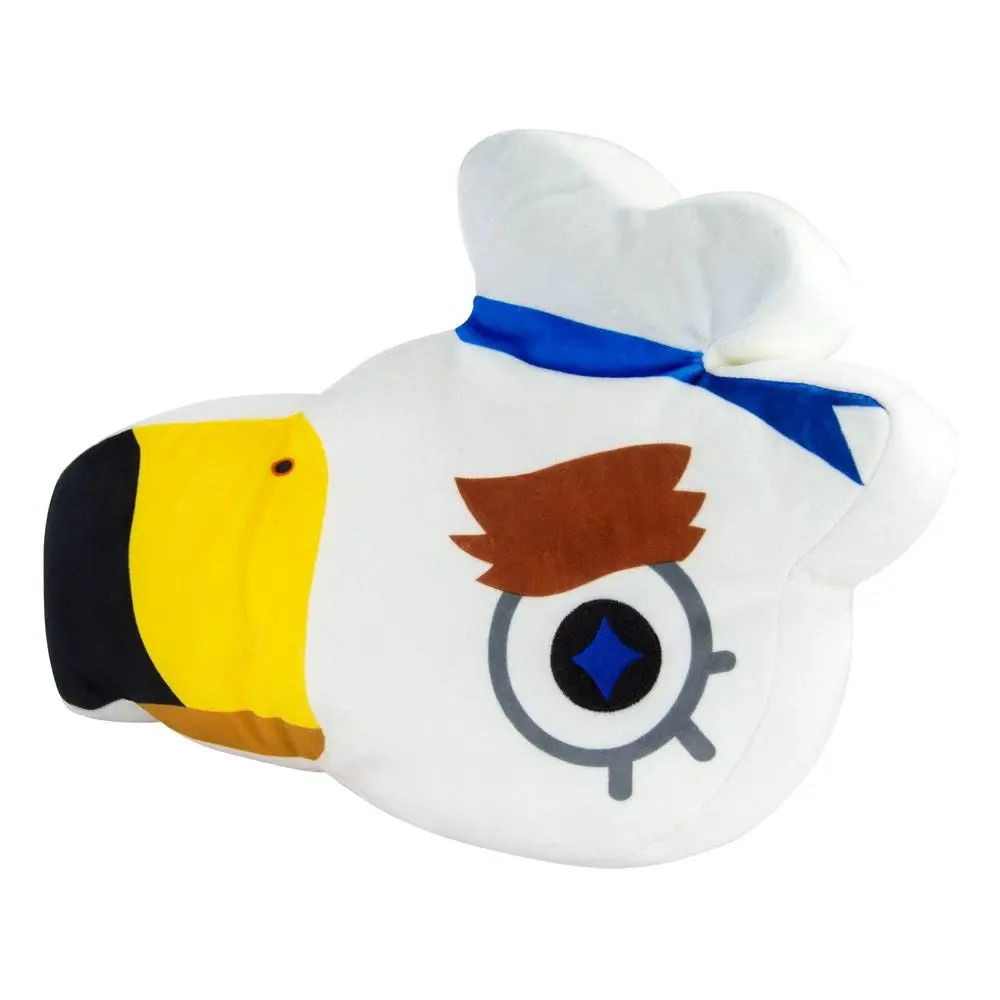 Animal Crossing Mocchi-Mocchi Pluszowa Figurka Gulliver 38 cm zdjęcie produktu