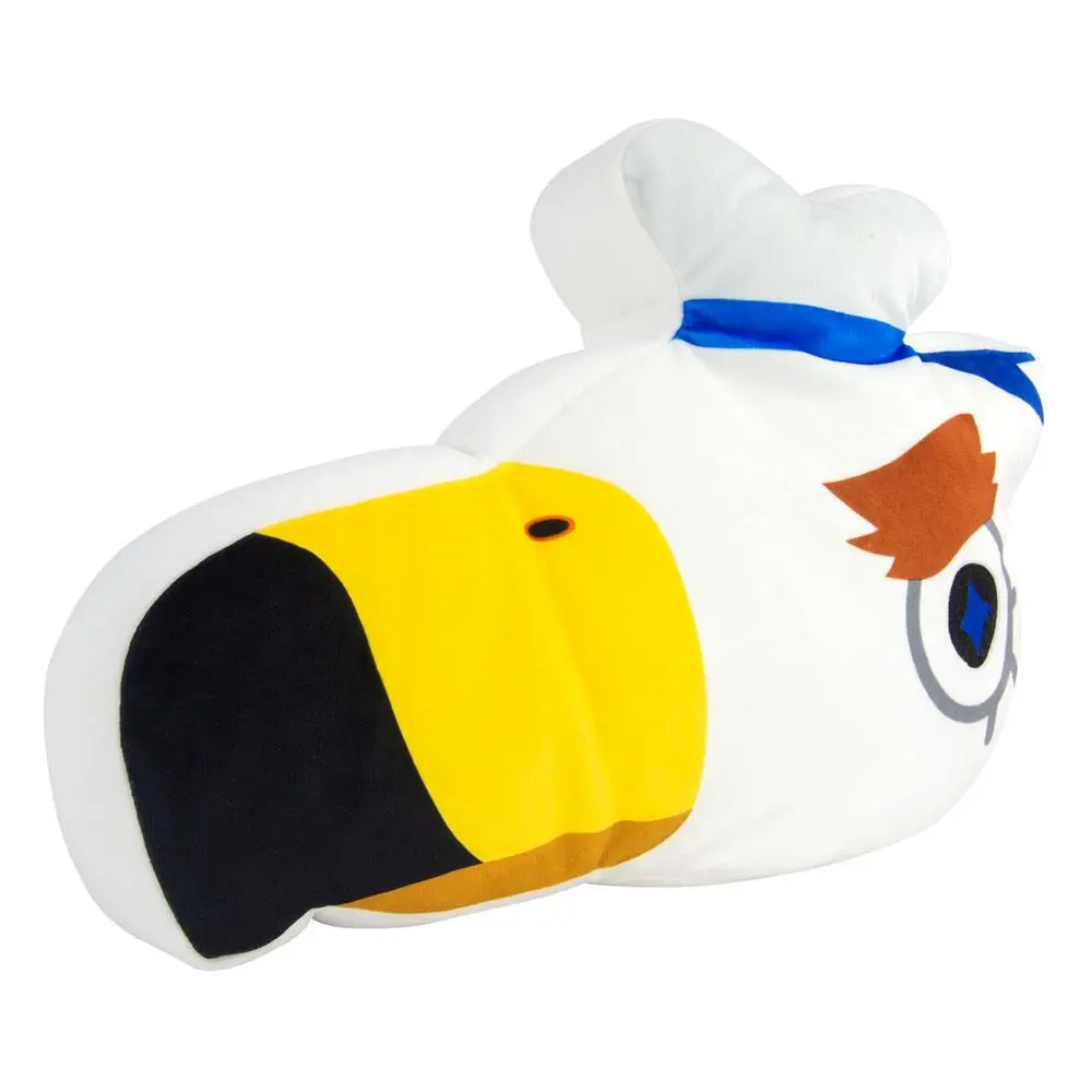 Animal Crossing Mocchi-Mocchi Pluszowa Figurka Gulliver 38 cm zdjęcie produktu