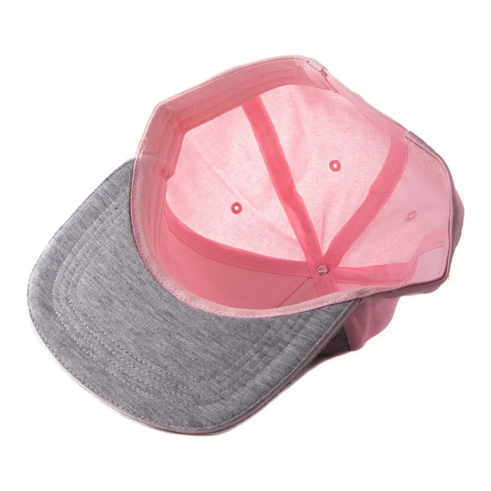 Czapka z daszkiem Animal Crossing Snapback Pastel Squares zdjęcie produktu