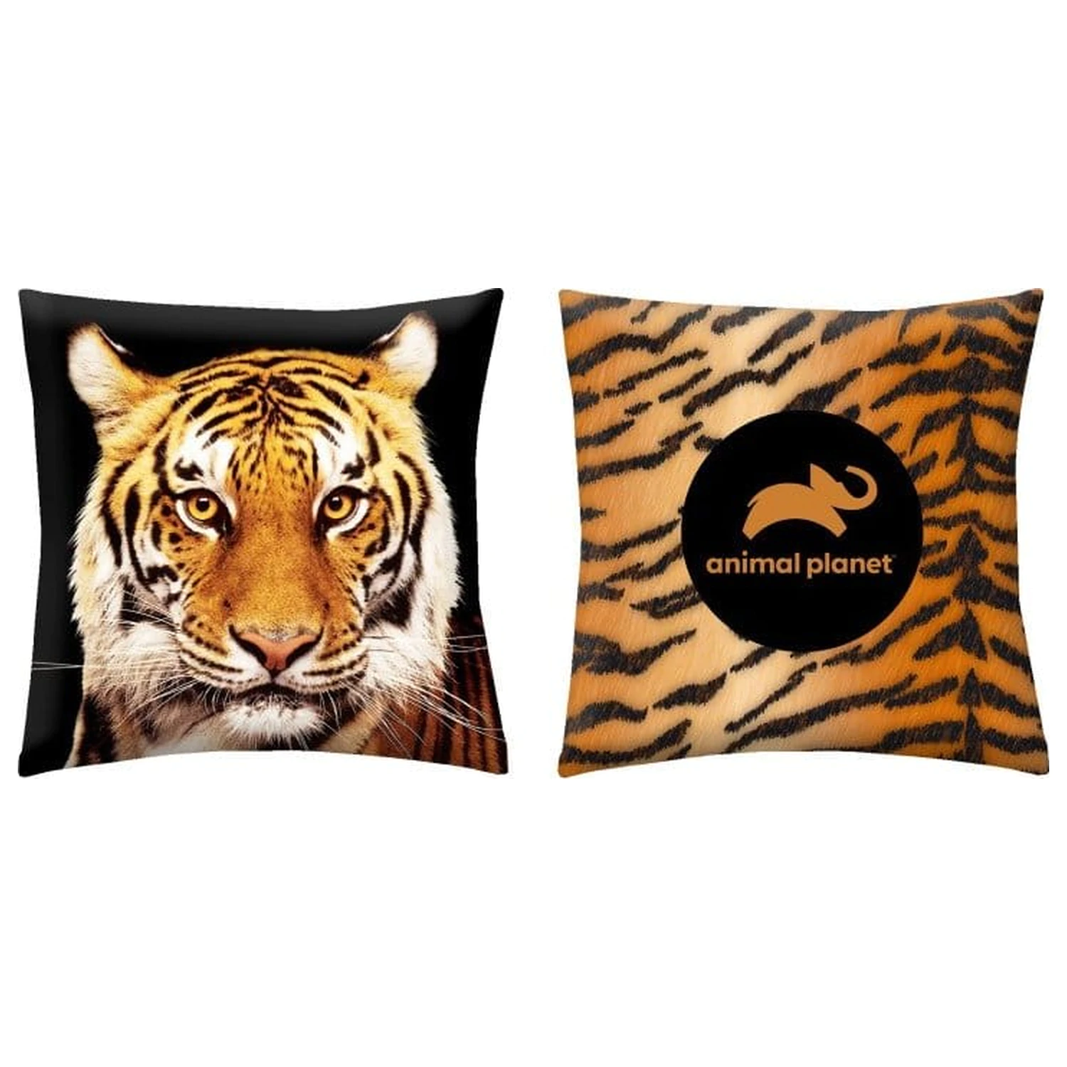 Animal Planet Poduszka 40 x 40 cm zdjęcie produktu