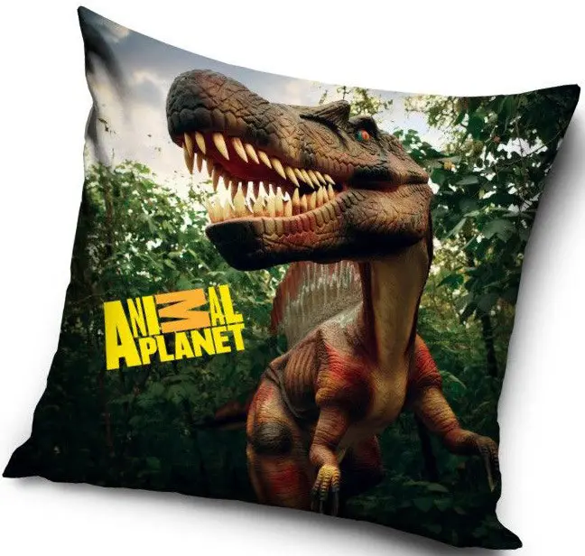 Poszewka Animal Planet 40*40 cm zdjęcie produktu