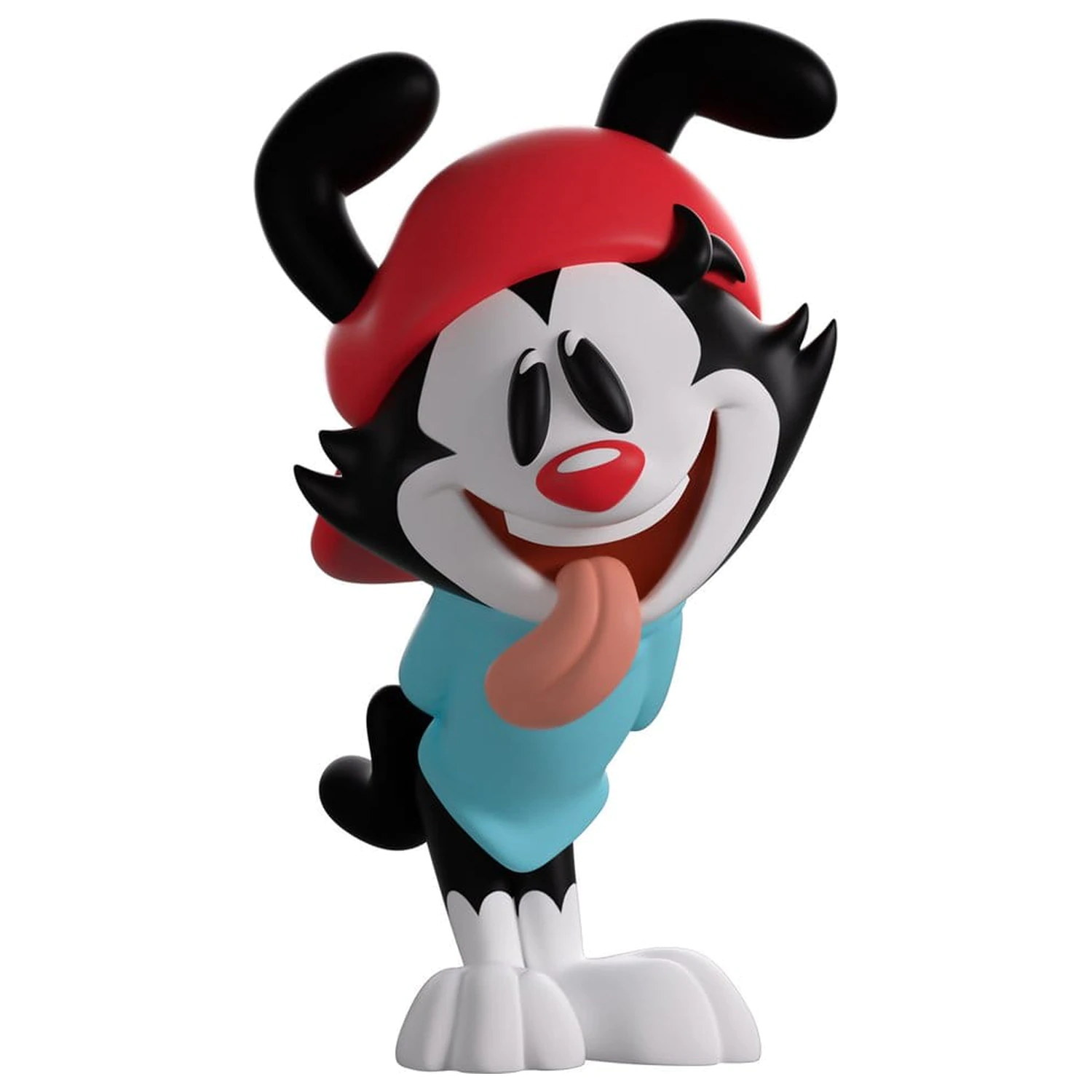 Animaniacs Vinyl Figure Wakko 13 cm zdjęcie produktu