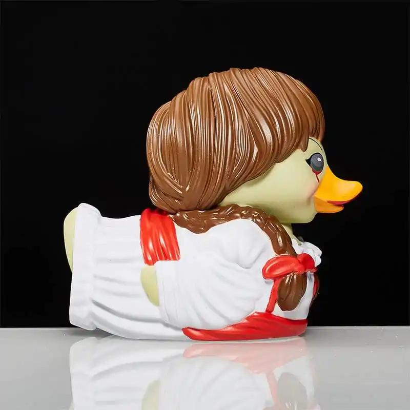 Annabelle Comes Home Tubbz Figurka PVC Annabelle Edycja w Pudełku 10 cm zdjęcie produktu