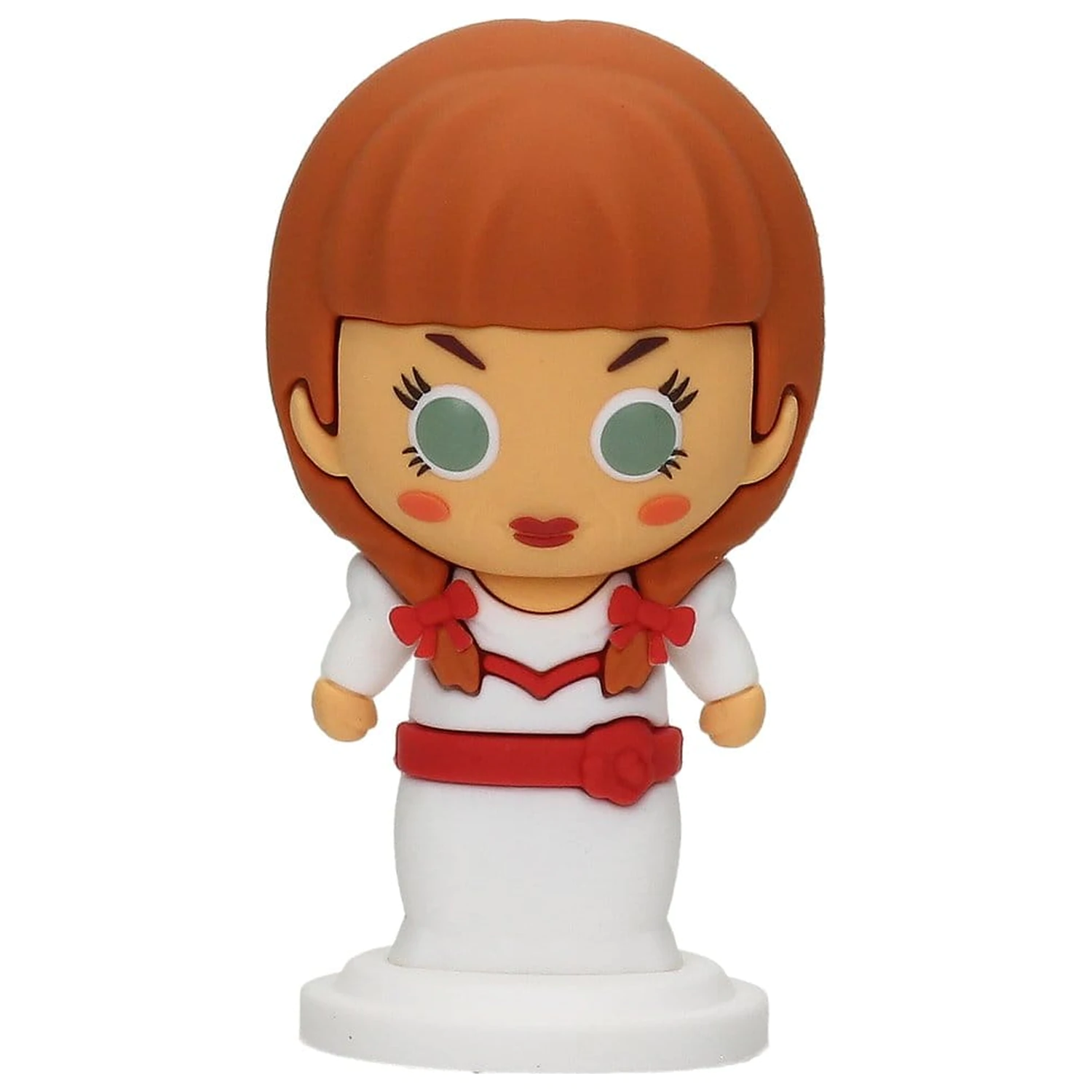 Annabelle Pokis Mini Figurka Annabelle 8 cm zdjęcie produktu