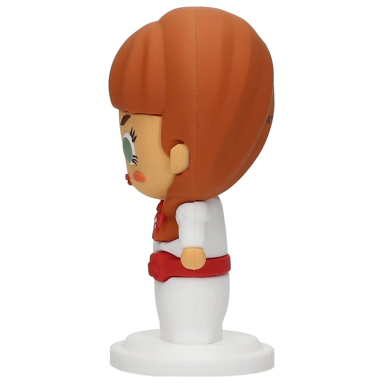 Annabelle Pokis Mini Figurka Annabelle 8 cm zdjęcie produktu