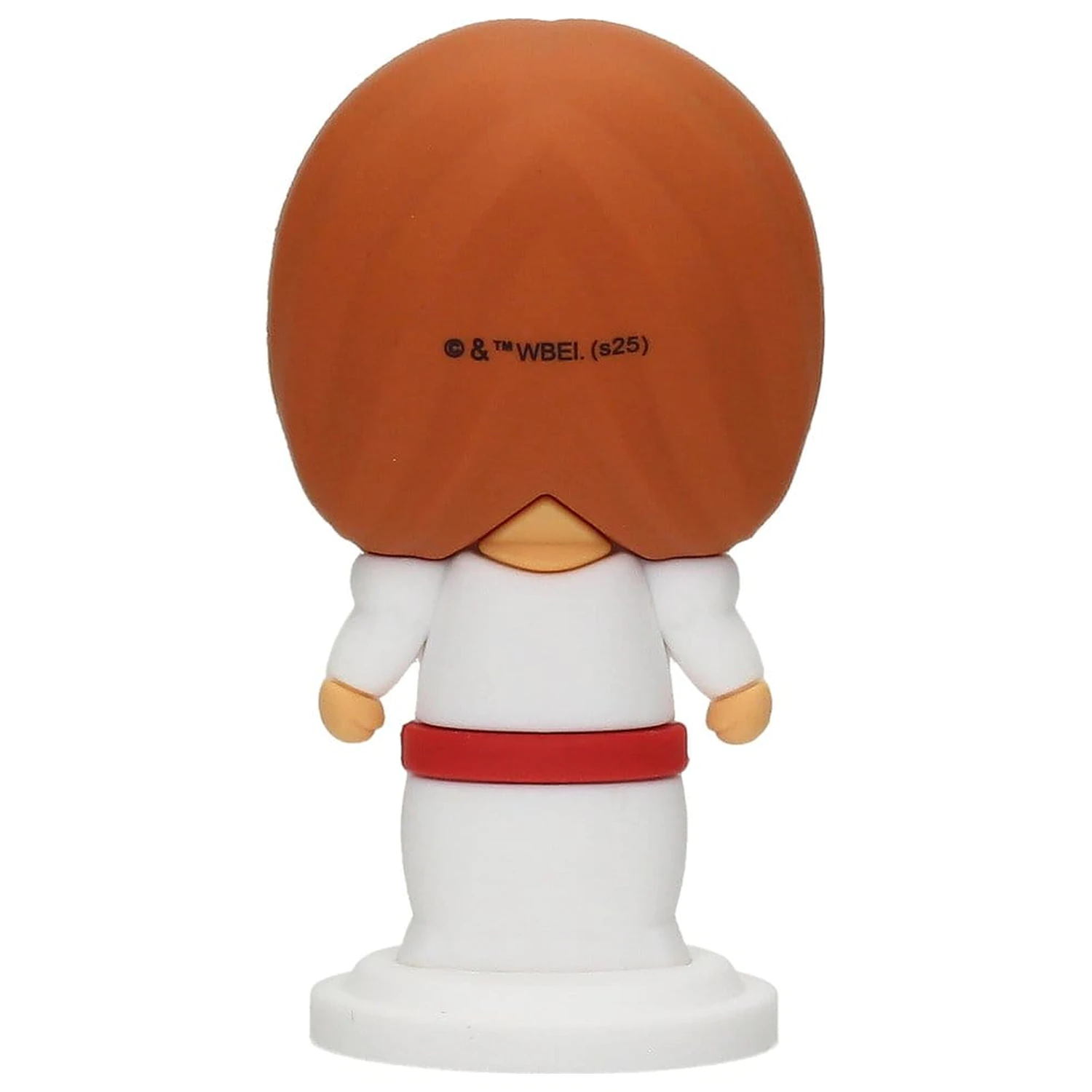 Annabelle Pokis Mini Figurka Annabelle 8 cm zdjęcie produktu