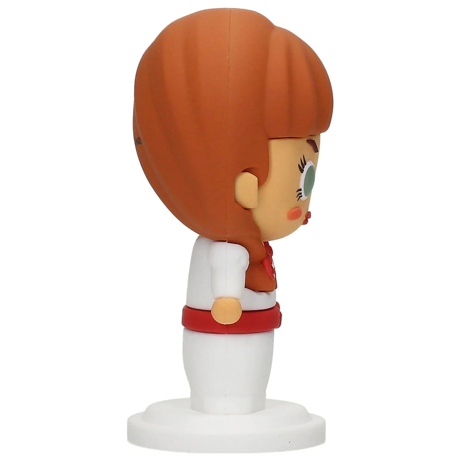 Annabelle Pokis Mini Figurka Annabelle 8 cm zdjęcie produktu