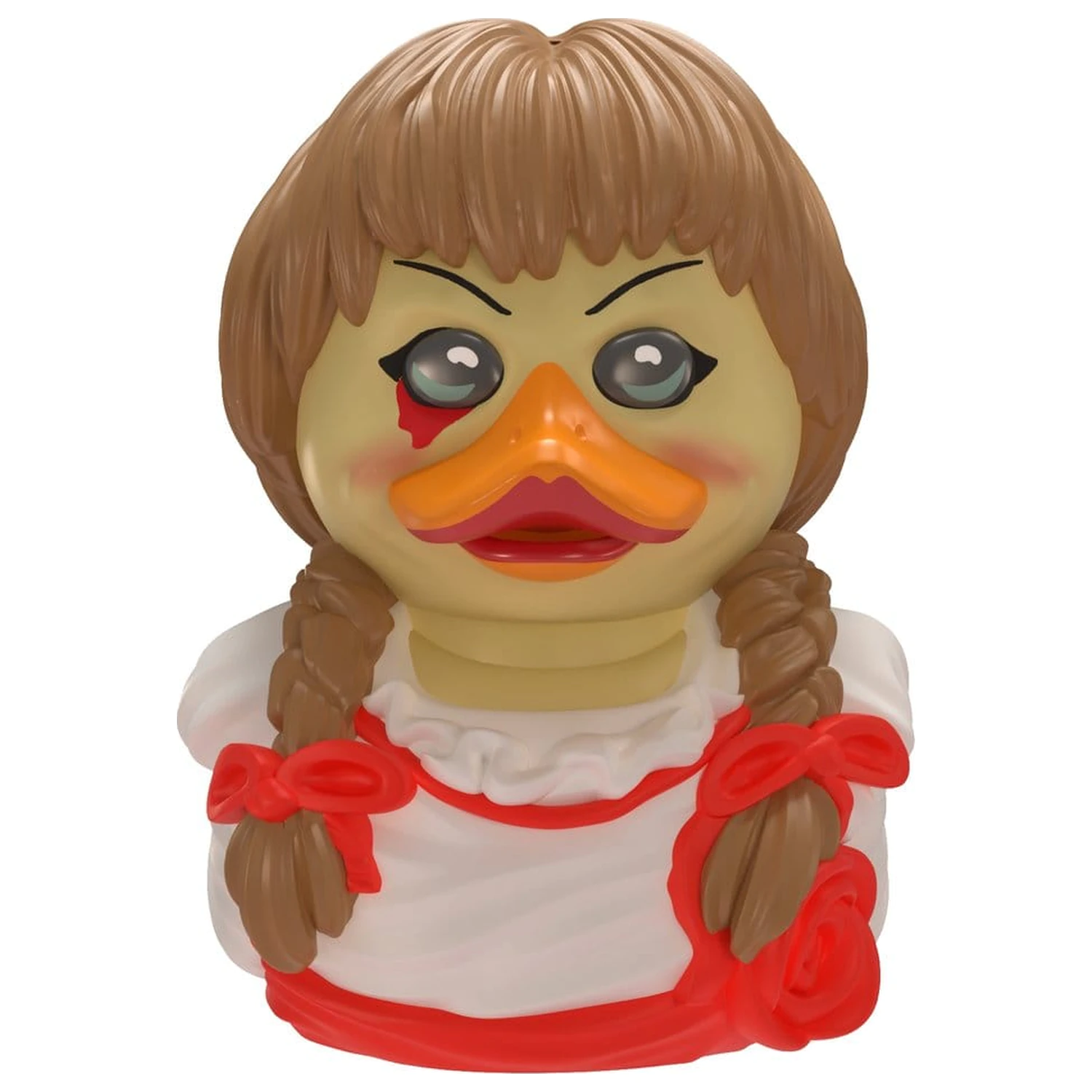 Annabelle Tubbz Mini PVC figurka Annabelle 5 cm zdjęcie produktu