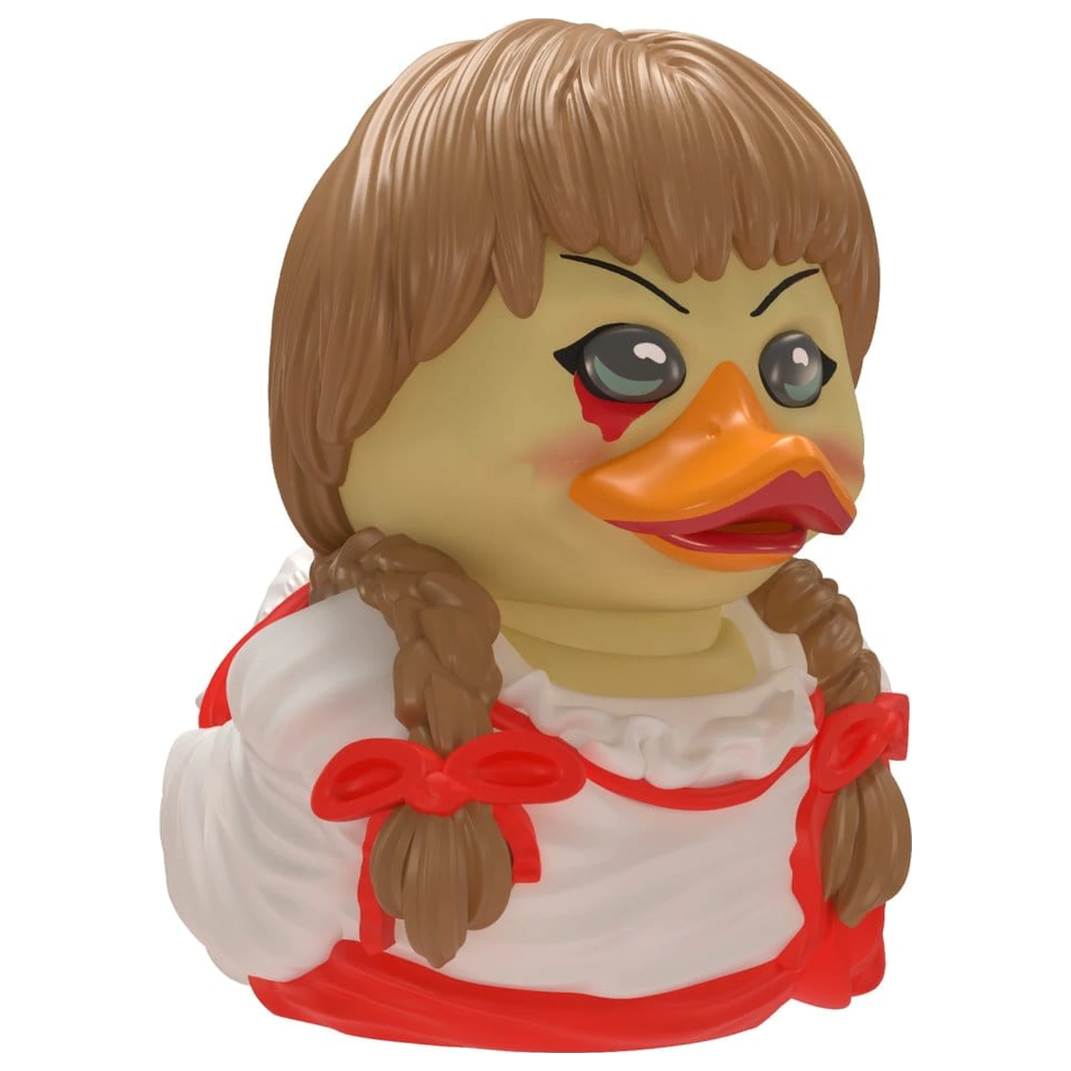 Annabelle Tubbz Mini PVC figurka Annabelle 5 cm zdjęcie produktu