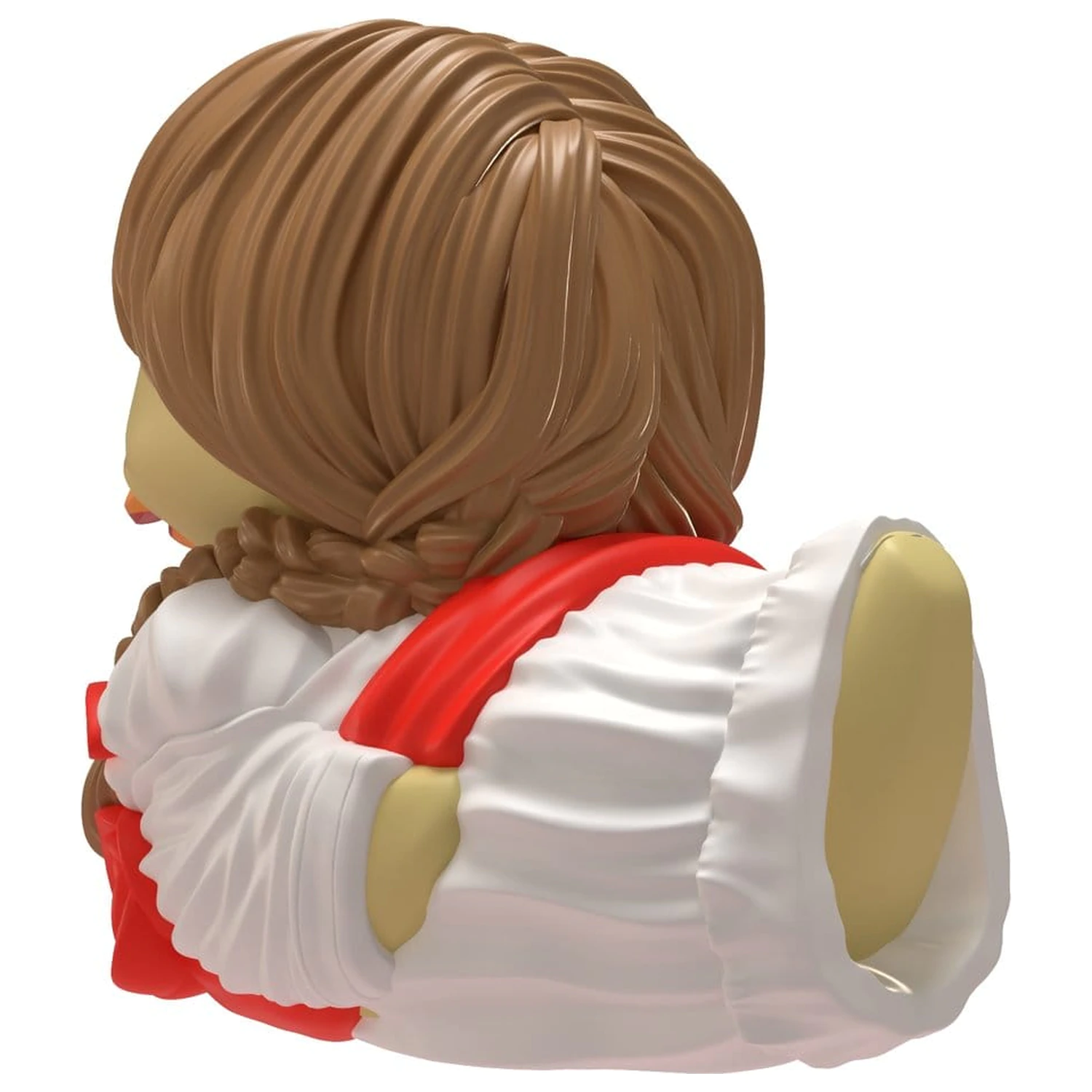 Annabelle Tubbz Mini PVC figurka Annabelle 5 cm zdjęcie produktu