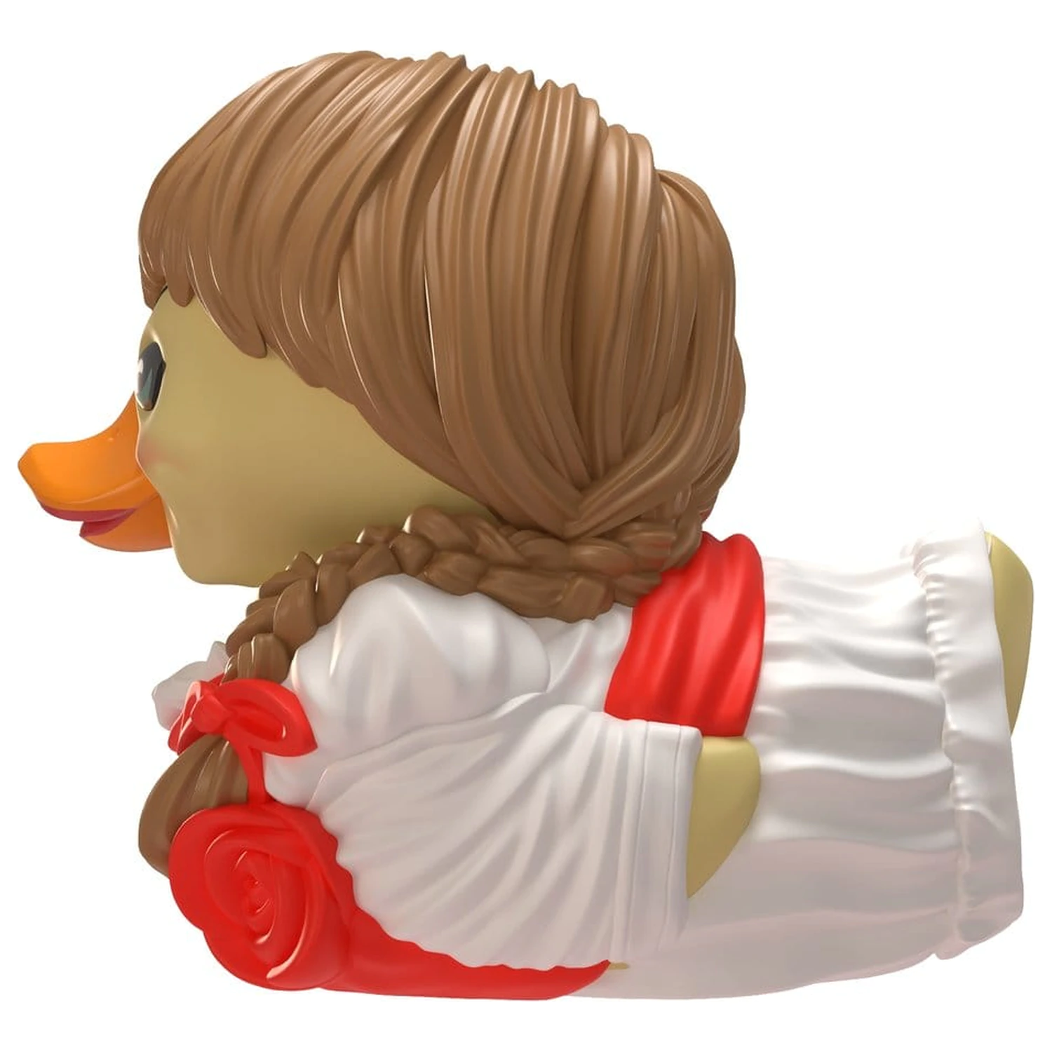 Annabelle Tubbz Mini PVC figurka Annabelle 5 cm zdjęcie produktu